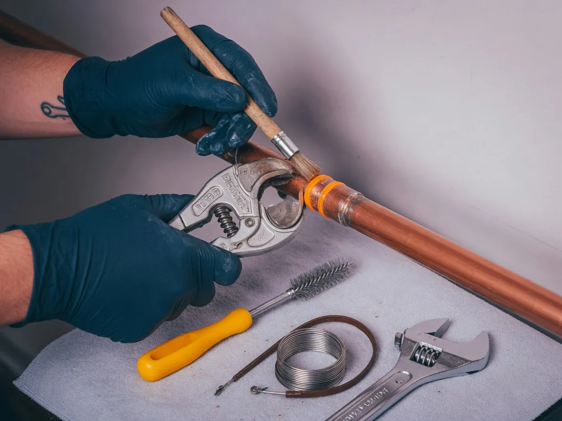 Why choose Sump Pump Repair in Lysite, WY